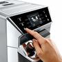 Кофемашина DeLonghi ECAM 550.75 MS - 3