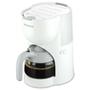 Кофеварка Kenwood CM 200 (CM200) - 1