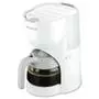 Кофеварка Kenwood CM 200 (CM200) - 1