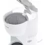 Кофеварка Kenwood CM 200 (CM200) - 5