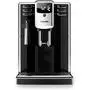 Кофемашина Philips EP5310/10 - 1