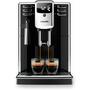 Кофемашина Philips EP5310/10 - 3