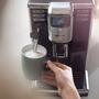 Кофемашина Philips EP5310/10 - 4