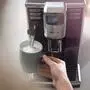 Кофемашина Philips EP5310/10 - 4
