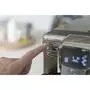 Кофемашина Philips EP5310/10 - 7