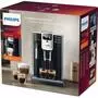 Кофемашина Philips EP5310/20 - 4
