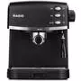 Кофеварка Magio MG-963 - 1