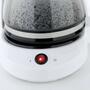 Кофеварка Russell Hobbs 22610-56 Textures White - 1