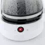 Кофеварка Russell Hobbs 22610-56 Textures White - 1