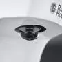 Кофеварка Russell Hobbs 22610-56 Textures White - 4