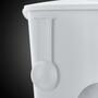 Кофеварка Russell Hobbs 22610-56 Textures White - 5
