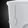 Кофеварка Russell Hobbs 22610-56 Textures White - 5
