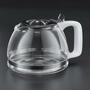 Кофеварка Russell Hobbs 22610-56 Textures White - 6