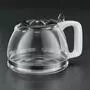 Кофеварка Russell Hobbs 22610-56 Textures White - 6