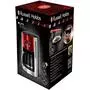 Кофеварка Russell Hobbs 23240-56 Luna Solar Red - 1