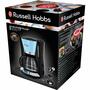 Кофеварка Russell Hobbs 24034-56 Colours Plus - 1