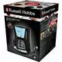 Кофеварка Russell Hobbs 24034-56 Colours Plus - 1