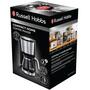 Кофеварка Russell Hobbs 24210-56 Compact Home - 1