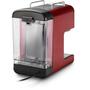Кофеварка Polaris PCM 1516E Adore Crema Red - 4