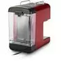 Кофеварка Polaris PCM 1516E Adore Crema Red - 4