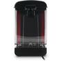 Кофеварка Polaris PCM 1516E Adore Crema Red - 5