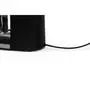 Кофеварка Polaris PCM 1215A (PCM1215A) - 4
