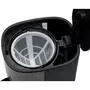 Кофеварка Polaris PCM 1215A (PCM1215A) - 5