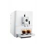 Кофемашина Jura A7 WHITE (A7_WHITE) - 1