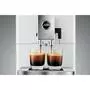 Кофемашина Jura A7 WHITE (A7_WHITE) - 4