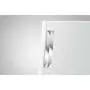 Кофеварка Jura A1 WHITE (A1_WHITE) - 9