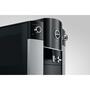 Кофемашина Jura D6 PLATIN (D6_PLATIN) - 6