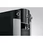 Кофемашина Jura D6 PLATIN (D6_PLATIN) - 6