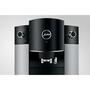 Кофемашина Jura D6 PLATIN (D6_PLATIN) - 7