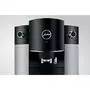 Кофемашина Jura D6 PLATIN (D6_PLATIN) - 7
