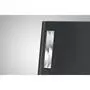 Кофеварка Jura A1 BLACK (A1_BLACK) - 1