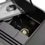 Кофеварка Jura A1 BLACK (A1_BLACK) - 4