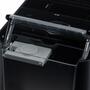 Кофеварка Jura A1 BLACK (A1_BLACK) - 5