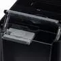 Кофеварка Jura A1 BLACK (A1_BLACK) - 5