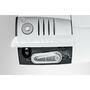 Кофемашина Jura J6 WHITE (J6_WHITE) - 5