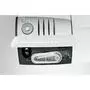 Кофемашина Jura J6 WHITE (J6_WHITE) - 5