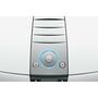 Кофемашина Jura J6 WHITE (J6_WHITE) - 6