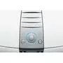 Кофемашина Jura J6 WHITE (J6_WHITE) - 6