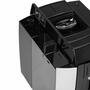 Кофемашина Jura E8 PLATIN (E8_PLATIN) - 8