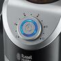 Кофемолка Russell Hobbs 23120-56 - 1