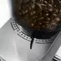 Кофемолка DeLonghi KG 520 M - 3