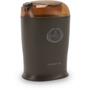 Кофемолка Polaris PCG 1017 Brown (PCG1017 Brown) - 1