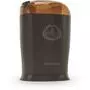 Кофемолка Polaris PCG 1017 Brown (PCG1017 Brown) - 2