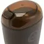 Кофемолка Polaris PCG 1017 Brown (PCG1017 Brown) - 3