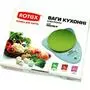 Весы кухонные Rotex RSK06-P - 1