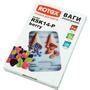 Весы кухонные Rotex RSK14-P Berry - 1